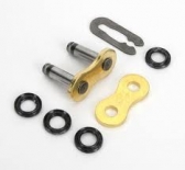 СВЪРЗВАЩИ ЗВЕНА